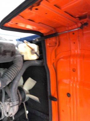 รถตักยางพารา รถตักยางพารา