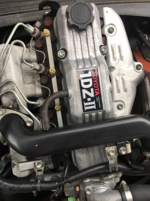 รถโฟล์คลิฟท์เสาสูง3เมตรเครื่องยนต์ดีเชลเกียร์ออโต้ รถโฟล์คลิฟท์เสาสูง3เมตรเครื่องยนต์ดีเชลเกียร์ออโต้