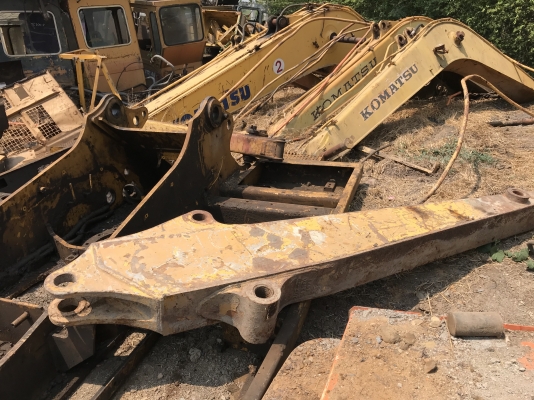 ขายอะไหล่แม็กโคร แทร็กเตอร์ มือ1-2 จัดส่งทั่วไทย โทร0616613023แพรว หารุ่นไหนสอบถามได้คะ