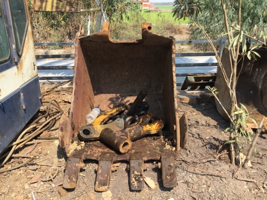 ขายอะไหล่แม็กโคร แทร็กเตอร์ มือ1-2 จัดส่งทั่วไทย โทร0616613023แพรว หารุ่นไหนสอบถามได้คะ