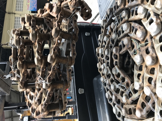 ขายอะไหล่แม็กโคร แทร็กเตอร์ มือ1-2 จัดส่งทั่วไทย โทร0616613023แพรว หารุ่นไหนสอบถามได้คะ