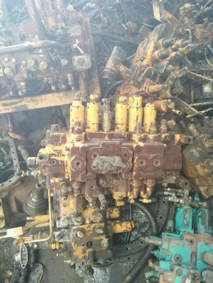 ขายอะไหล่แม็กโคร แทร็กเตอร์ มือ1-2 จัดส่งทั่วไทย โทร0616613023แพรว หารุ่นไหนสอบถามได้คะ