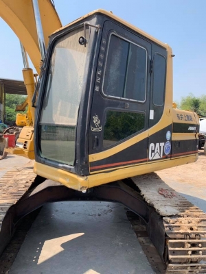 312b CATERPILLAR @ 950,000 รถสวย พร้อมใช้ สภาพสวยพร้อมเอกสาร สนใจคลิ๊ก ☎ 081-989-1989 หรั่งครับ 312b CATERPILLAR @ 950,000 รถสวย พร้อมใช้ สภาพสวยพร้อมเอกสาร สนใจคลิ๊ก ☎ 081-989-1989 หรั่งครับ