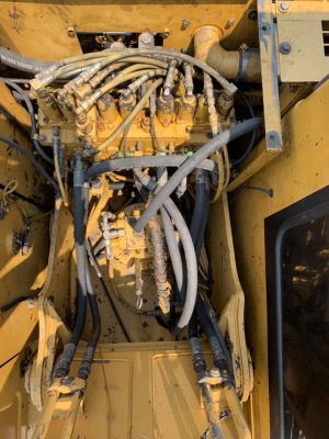 312b CATERPILLAR @ 950,000 รถสวย พร้อมใช้ สภาพสวยพร้อมเอกสาร สนใจคลิ๊ก ☎ 081-989-1989 หรั่งครับ 312b CATERPILLAR @ 950,000 รถสวย พร้อมใช้ สภาพสวยพร้อมเอกสาร สนใจคลิ๊ก ☎ 081-989-1989 หรั่งครับ