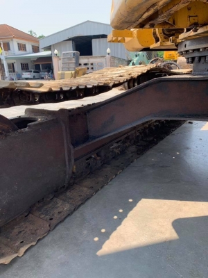 312b CATERPILLAR @ 950,000 รถสวย พร้อมใช้ สภาพสวยพร้อมเอกสาร สนใจคลิ๊ก ☎ 081-989-1989 หรั่งครับ 312b CATERPILLAR @ 950,000 รถสวย พร้อมใช้ สภาพสวยพร้อมเอกสาร สนใจคลิ๊ก ☎ 081-989-1989 หรั่งครับ