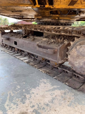 312b CATERPILLAR @ 950,000 รถสวย พร้อมใช้ สภาพสวยพร้อมเอกสาร สนใจคลิ๊ก ☎ 081-989-1989 หรั่งครับ 312b CATERPILLAR @ 950,000 รถสวย พร้อมใช้ สภาพสวยพร้อมเอกสาร สนใจคลิ๊ก ☎ 081-989-1989 หรั่งครับ