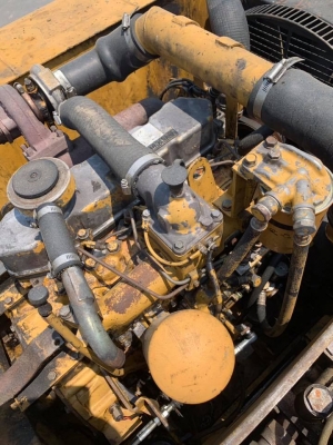 312b CATERPILLAR @ 950,000 รถสวย พร้อมใช้ สภาพสวยพร้อมเอกสาร สนใจคลิ๊ก ☎ 081-989-1989 หรั่งครับ 312b CATERPILLAR @ 950,000 รถสวย พร้อมใช้ สภาพสวยพร้อมเอกสาร สนใจคลิ๊ก ☎ 081-989-1989 หรั่งครับ