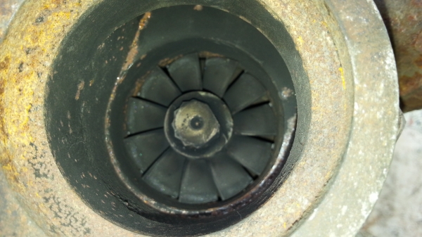 ขาย เทอร์โบ ตาม รูป 5,500