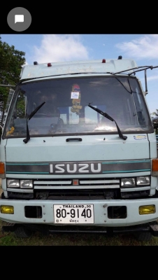 ขายหัวร็อคกี้10ล้อ เอาไปเก็บสีหน่อย สวยๆ