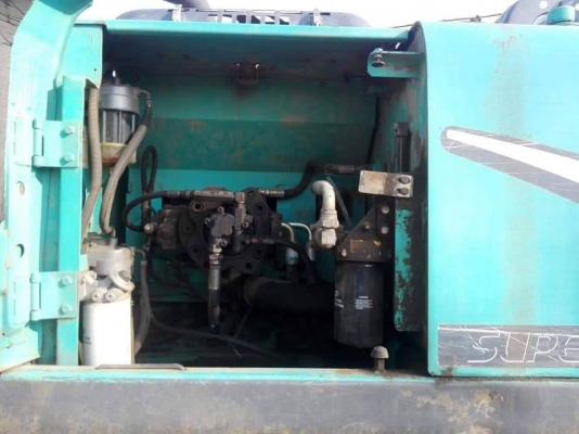 ขายรถขุดแบ็คโคSK200-8 ซุปเปอร์ โซ่เต็ม เอกสารเล่มทะเบียน เอวแน่น บูมสวยเดิม ขายรถขุดแบ็คโคSK200-8 ซุปเปอร์ โซ่เต็ม เอกสารเล่มทะเบียน เอวแน่น บูมสวยเดิม