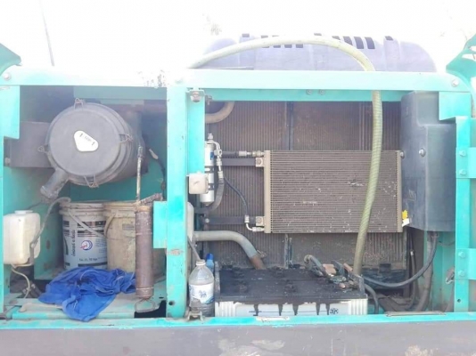 ขายรถขุดแบ็คโคSK200-8 ซุปเปอร์ โซ่เต็ม เอกสารเล่มทะเบียน เอวแน่น บูมสวยเดิม ขายรถขุดแบ็คโคSK200-8 ซุปเปอร์ โซ่เต็ม เอกสารเล่มทะเบียน เอวแน่น บูมสวยเดิม