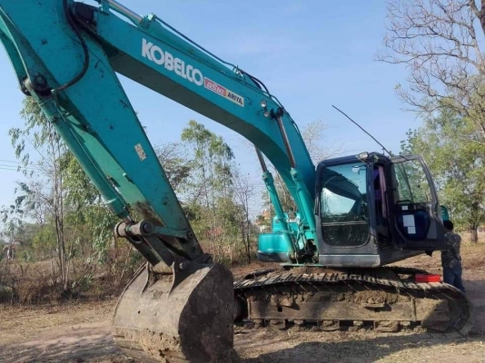 ขายรถขุดแบ็คโคSK200-8 ซุปเปอร์ โซ่เต็ม เอกสารเล่มทะเบียน เอวแน่น บูมสวยเดิม ขายรถขุดแบ็คโคSK200-8 ซุปเปอร์ โซ่เต็ม เอกสารเล่มทะเบียน เอวแน่น บูมสวยเดิม