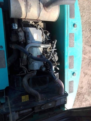 ขายรถขุดแบ็คโคSK200-8 ซุปเปอร์ โซ่เต็ม เอกสารเล่มทะเบียน เอวแน่น บูมสวยเดิม ขายรถขุดแบ็คโคSK200-8 ซุปเปอร์ โซ่เต็ม เอกสารเล่มทะเบียน เอวแน่น บูมสวยเดิม