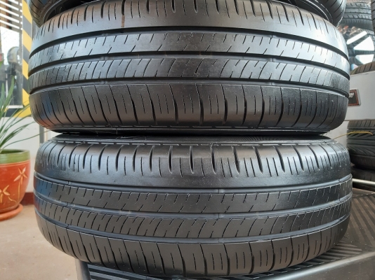 ล้อแม็กพร้อมยาง ปี17 ฮอนด้า ขอบ15 4รู100 ล้อแม็กพร้อมยาง ปี17 ฮอนด้า ขอบ15 4รู100