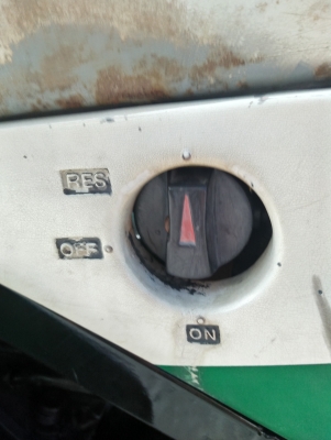 ขายTZR150 ขายTZR150