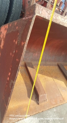 SALE*FROM JAPANรถตักล้อยางTCM-SD25Y2 /เลี้ยวล้อ /เกียร์ธรรมดา /มีเก๋ง /เครื่องยนต์ดีเซลHINO-DM100 -6สูบ มีเอกสารแจ้งจำหน่าย SALE*FROM JAPANรถตักล้อยางTCM-SD25Y2 /เลี้ยวล้อ /เกียร์ธรรมดา /มีเก๋ง /เครื่องยนต์ดีเซลHINO-DM100 -6สูบ มีเอกสารแจ้งจำหน่าย