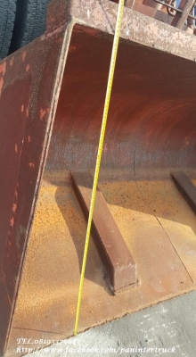 SALE*FROM JAPANรถตักล้อยางTCM-SD25Y2 /เลี้ยวล้อ /เกียร์ธรรมดา /มีเก๋ง /เครื่องยนต์ดีเซลHINO-DM100 -6สูบ มีเอกสารแจ้งจำหน่าย SALE*FROM JAPANรถตักล้อยางTCM-SD25Y2 /เลี้ยวล้อ /เกียร์ธรรมดา /มีเก๋ง /เครื่องยนต์ดีเซลHINO-DM100 -6สูบ มีเอกสารแจ้งจำหน่าย