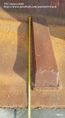 SALE*FROM JAPANรถตักล้อยางTCM-SD25Y2 /เลี้ยวล้อ /เกียร์ธรรมดา /มีเก๋ง /เครื่องยนต์ดีเซลHINO-DM100 -6สูบ มีเอกสารแจ้งจำหน่าย SALE*FROM JAPANรถตักล้อยางTCM-SD25Y2 /เลี้ยวล้อ /เกียร์ธรรมดา /มีเก๋ง /เครื่องยนต์ดีเซลHINO-DM100 -6สูบ มีเอกสารแจ้งจำหน่าย