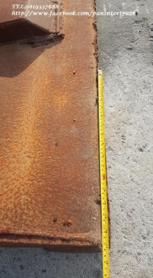 SALE*FROM JAPANรถตักล้อยางTCM-SD25Y2 /เลี้ยวล้อ /เกียร์ธรรมดา /มีเก๋ง /เครื่องยนต์ดีเซลHINO-DM100 -6สูบ มีเอกสารแจ้งจำหน่าย SALE*FROM JAPANรถตักล้อยางTCM-SD25Y2 /เลี้ยวล้อ /เกียร์ธรรมดา /มีเก๋ง /เครื่องยนต์ดีเซลHINO-DM100 -6สูบ มีเอกสารแจ้งจำหน่าย