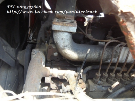 SALE*FROM JAPANรถตักล้อยางTCM-SD25Y2 /เลี้ยวล้อ /เกียร์ธรรมดา /มีเก๋ง /เครื่องยนต์ดีเซลHINO-DM100 -6สูบ มีเอกสารแจ้งจำหน่าย SALE*FROM JAPANรถตักล้อยางTCM-SD25Y2 /เลี้ยวล้อ /เกียร์ธรรมดา /มีเก๋ง /เครื่องยนต์ดีเซลHINO-DM100 -6สูบ มีเอกสารแจ้งจำหน่าย