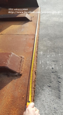 SALE*FROM JAPANรถตักล้อยางTCM-SD25Y2 /เลี้ยวล้อ /เกียร์ธรรมดา /มีเก๋ง /เครื่องยนต์ดีเซลHINO-DM100 -6สูบ มีเอกสารแจ้งจำหน่าย SALE*FROM JAPANรถตักล้อยางTCM-SD25Y2 /เลี้ยวล้อ /เกียร์ธรรมดา /มีเก๋ง /เครื่องยนต์ดีเซลHINO-DM100 -6สูบ มีเอกสารแจ้งจำหน่าย