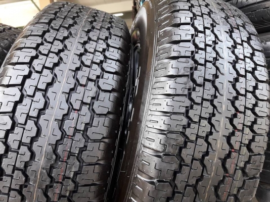 ขายล้อแม็กป้ายแดงถอดศูนย์ dmax 16"