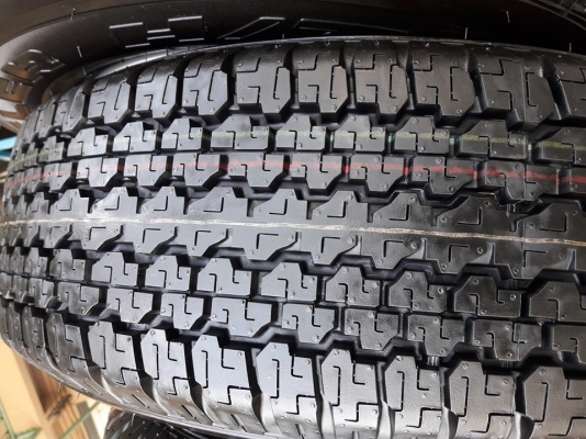 ขายล้อแม็กป้ายแดงถอดศูนย์ dmax 16"