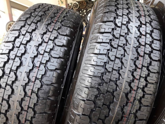 ขายล้อแม็กป้ายแดงถอดศูนย์ dmax 16"