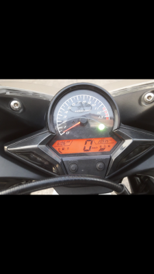 ขายcbr150r