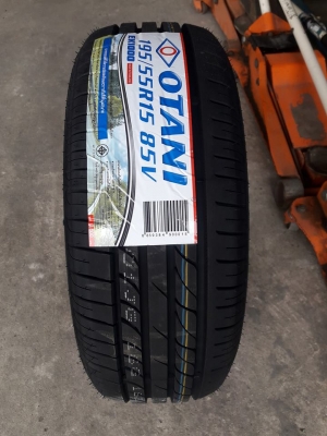 ขายล้อแม็กใหม่ te37 15"