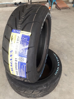 ขายล้อแม็กใหม่ te37 15"