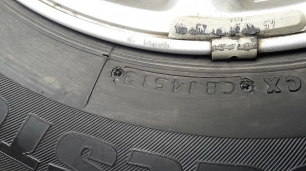 ขายล้อแม็ก dmax 16" ขายล้อแม็ก dmax 16"