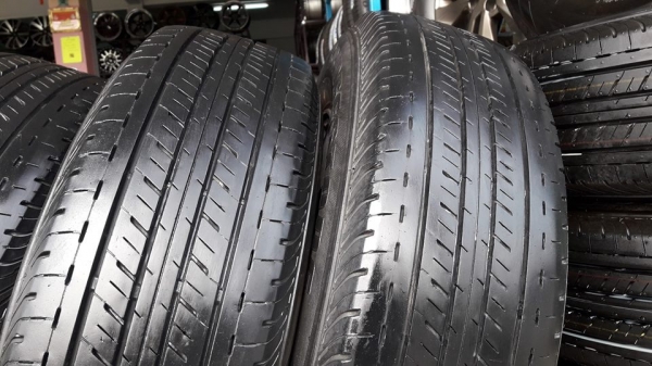 ขายล้อแม็ก dmax 16" ขายล้อแม็ก dmax 16"