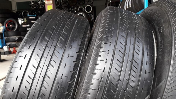 ขายล้อแม็ก dmax 16" ขายล้อแม็ก dmax 16"