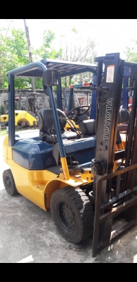 ขายเสายกสูงมาตรฐาน 3 เมตร 2 ท่อนของ TOYOTA รุ่น 7 ขนาด 2.0-2.5ตันสภาพสวยๆ ราคา 15,000 บาท ขายเสายกสูงมาตรฐาน 3 เมตร 2 ท่อนของ TOYOTA รุ่น 7 ขนาด 2.0-2.5ตันสภาพสวยๆ ราคา 15,000 บาท