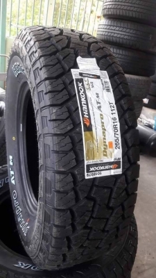 ขายล้อแม็กใหม่ 16 สำหรับ navara ยางใหม่ปี19 ขายล้อแม็กใหม่ 16 สำหรับ navara ยางใหม่ปี19