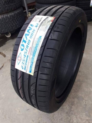 ขายล้อแม็กใหม่ te37 18" ยางใหม่ปี18 ขายล้อแม็กใหม่ te37 18" ยางใหม่ปี18