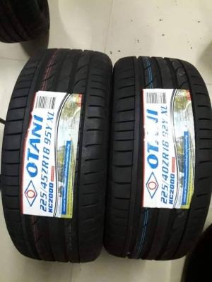 ขายล้อแม็กใหม่ te37 18" ยางใหม่ปี18 ขายล้อแม็กใหม่ te37 18" ยางใหม่ปี18