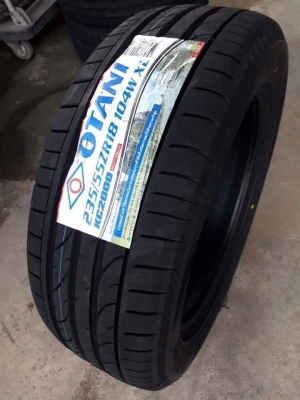 ขายล้อแม็กใหม่ te37 18" ยางใหม่ปี18 ขายล้อแม็กใหม่ te37 18" ยางใหม่ปี18