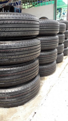 ขายล้อแม็กป้ายแดงถอดศูนย์ dmax 16" ขายล้อแม็กป้ายแดงถอดศูนย์ dmax 16"