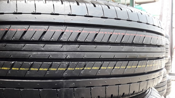 ขายล้อแม็กป้ายแดงถอดศูนย์ dmax 16" ขายล้อแม็กป้ายแดงถอดศูนย์ dmax 16"