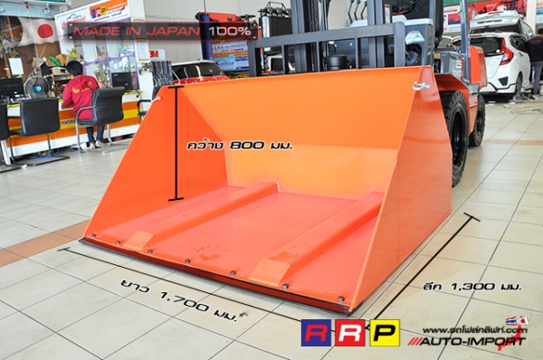 ขายรถโฟล์คลิฟท์มือสอง TOYOTA รุ่น 4FD25-22453 นำเข้าจากประเทศญี่ปุ่น 100\% ไม่เคยใช้งานในไทย ขายรถโฟล์คลิฟท์มือสอง TOYOTA รุ่น 4FD25-22453 นำเข้าจากประเทศญี่ปุ่น 100\% ไม่เคยใช้งานในไทย