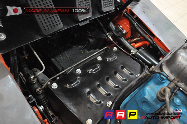 ขายรถโฟล์คลิฟท์มือสอง TOYOTA รุ่น 4FD25-22453 นำเข้าจากประเทศญี่ปุ่น 100\% ไม่เคยใช้งานในไทย ขายรถโฟล์คลิฟท์มือสอง TOYOTA รุ่น 4FD25-22453 นำเข้าจากประเทศญี่ปุ่น 100\% ไม่เคยใช้งานในไทย