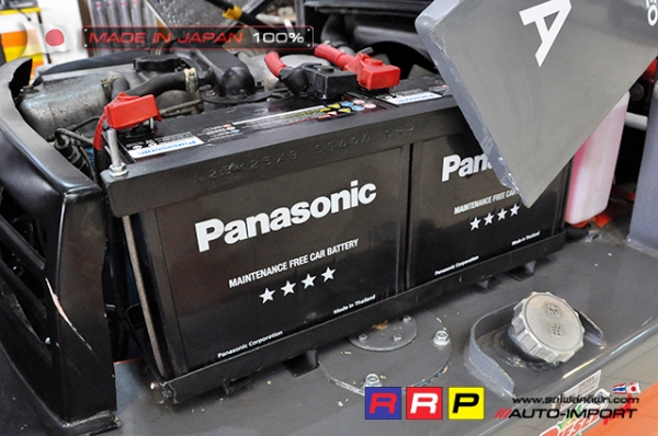 ขายรถโฟล์คลิฟท์มือสอง TOYOTA รุ่น 4FD25-22453 นำเข้าจากประเทศญี่ปุ่น 100\% ไม่เคยใช้งานในไทย ขายรถโฟล์คลิฟท์มือสอง TOYOTA รุ่น 4FD25-22453 นำเข้าจากประเทศญี่ปุ่น 100\% ไม่เคยใช้งานในไทย