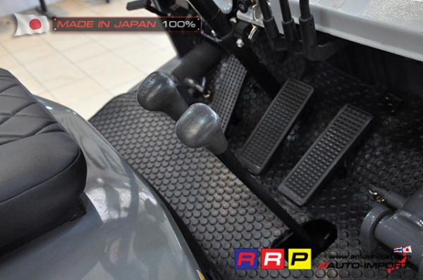 ขายรถโฟล์คลิฟท์มือสอง TOYOTA รุ่น 4FD25-22453 นำเข้าจากประเทศญี่ปุ่น 100\% ไม่เคยใช้งานในไทย ขายรถโฟล์คลิฟท์มือสอง TOYOTA รุ่น 4FD25-22453 นำเข้าจากประเทศญี่ปุ่น 100\% ไม่เคยใช้งานในไทย