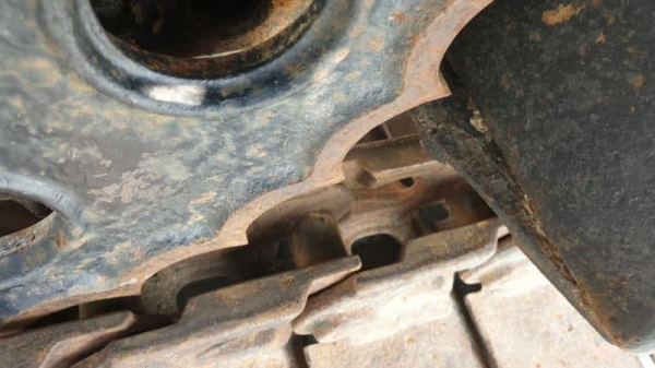 KH50 KUBOTA (รถนอก นำเข้า ขายถูก)@175,000(เทียบเท่าPC30) รถนอกสถาพดีพร้อมใช้เพิ่งนำเข้ามายังไม่เคยใช้งานในเมืองไทยเลย  เครื่องคูโบ้ต้า3สูบ   เครื่องดีปั้มเเรงพร้อมใช้  บูมอาร์มสวย  ช่วงล่างดี  เร็วแรงไม่โหลดพร้อมใช้รถเดิมๆขายตามสภาพ  เอกสารอินวอยสนใจคลิ๊ก