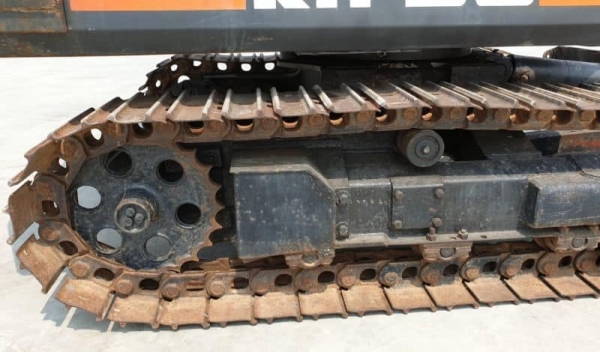 KH50 KUBOTA (รถนอก นำเข้า ขายถูก)@175,000(เทียบเท่าPC30) รถนอกสถาพดีพร้อมใช้เพิ่งนำเข้ามายังไม่เคยใช้งานในเมืองไทยเลย  เครื่องคูโบ้ต้า3สูบ   เครื่องดีปั้มเเรงพร้อมใช้  บูมอาร์มสวย  ช่วงล่างดี  เร็วแรงไม่โหลดพร้อมใช้รถเดิมๆขายตามสภาพ  เอกสารอินวอยสนใจคลิ๊ก