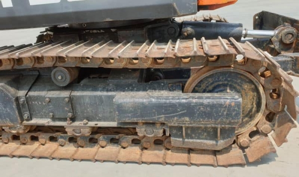 KH50 KUBOTA (รถนอก นำเข้า ขายถูก)@175,000(เทียบเท่าPC30) รถนอกสถาพดีพร้อมใช้เพิ่งนำเข้ามายังไม่เคยใช้งานในเมืองไทยเลย  เครื่องคูโบ้ต้า3สูบ   เครื่องดีปั้มเเรงพร้อมใช้  บูมอาร์มสวย  ช่วงล่างดี  เร็วแรงไม่โหลดพร้อมใช้รถเดิมๆขายตามสภาพ  เอกสารอินวอยสนใจคลิ๊ก