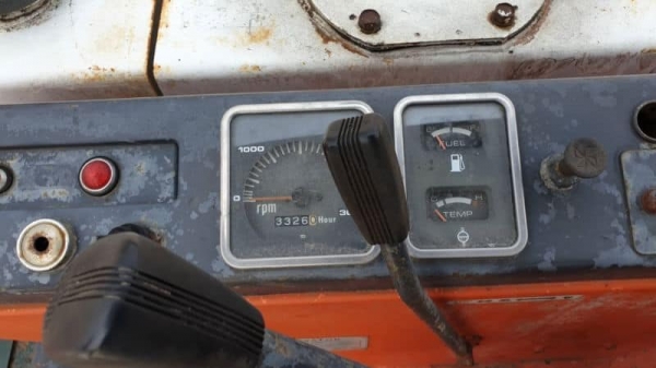 KH50 KUBOTA (รถนอก นำเข้า ขายถูก)@175,000(เทียบเท่าPC30) รถนอกสถาพดีพร้อมใช้เพิ่งนำเข้ามายังไม่เคยใช้งานในเมืองไทยเลย  เครื่องคูโบ้ต้า3สูบ   เครื่องดีปั้มเเรงพร้อมใช้  บูมอาร์มสวย  ช่วงล่างดี  เร็วแรงไม่โหลดพร้อมใช้รถเดิมๆขายตามสภาพ  เอกสารอินวอยสนใจคลิ๊ก