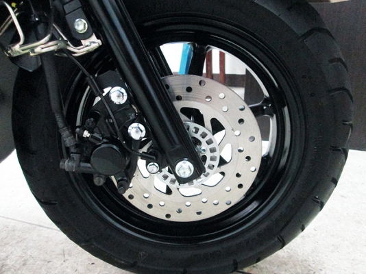 (โอนฟรี) ขาย Yamaha Qbix ปี 2018 ไมล์แท้ 6275 กม รถหัวฉีดประหยัดน้ำมัน สภาพสวยเดิมๆ (โอนฟรี) ขาย Yamaha Qbix ปี 2018 ไมล์แท้ 6275 กม รถหัวฉีดประหยัดน้ำมัน สภาพสวยเดิมๆ